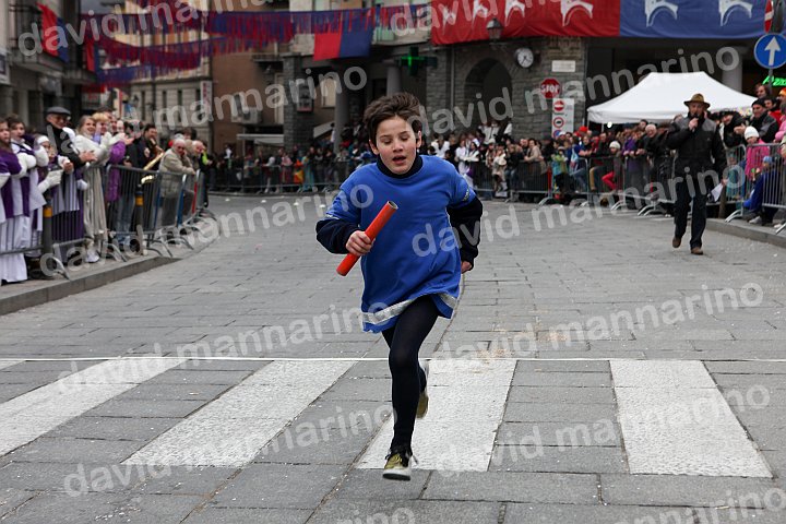 Gara delle Bighe 2011-7839.jpg
